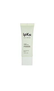 Праймер color correcting - IPKN