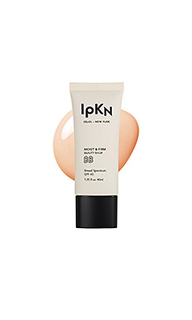 Крем bb moist &amp; firm - IPKN