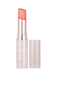 Блеск для губ twinkle lips - IPKN