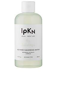 Очищающее средство salad days no rinse - IPKN