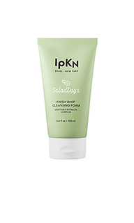 Очищающее средство salad days fresh - IPKN