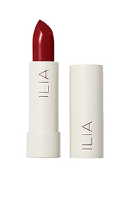 Губная помада tinted lip conditioner - Ilia