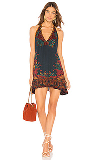 Туника steal the sun - Free People
