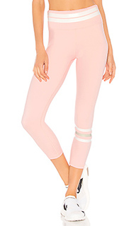 Леггинсы remy - lilybod