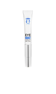 Сыворотка для глаз eye boost - Eyeko