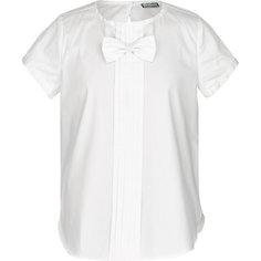 Блуза Gulliver для девочки