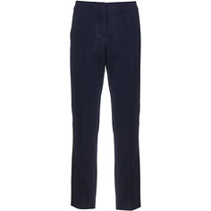 Брюки Gulliver для девочки