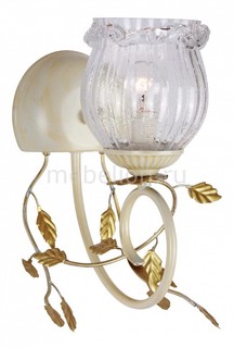 Бра Busch 1438-1W Favourite