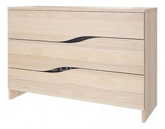 Комод Кензо СТЛ.187.06 2015018700600 Столлайн