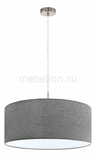 Подвесной светильник Pasteri 96368 Eglo
