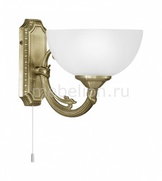 Бра Savoy 82751 Eglo