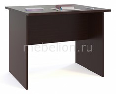 Стол офисный СПР-02 Сокол