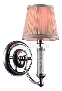 Бра Eleganza 1167/01 AP-1 Divinare