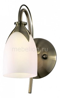 Бра Risto 2079/1W Odeon Light