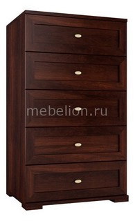 Комод Шерлок 6 Глазов Мебель