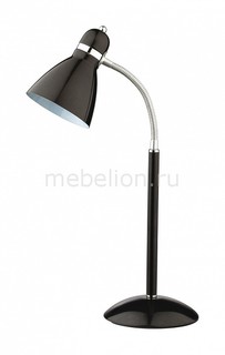Настольная лампа декоративная Mansy 2410/1Т Odeon Light