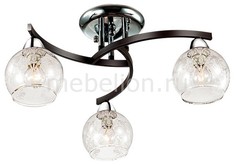 Потолочная люстра Mara 2943/3C Lumion