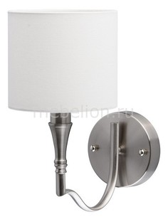 Бра Конрад 5 667021301 Mw Light