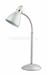 Настольная лампа декоративная Mansy 2411/1Т Odeon Light