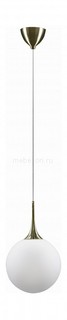 Подвесной светильник Globo 813031 Lightstar