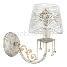 Бра Pakka 3211/1W Lumion