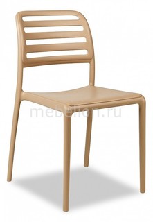 Стул Costa Bistrot Nardi