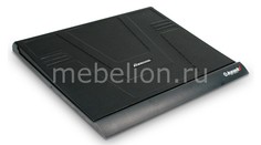 Подставка для ноутбука NP-511 Smart Bird