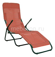 Шезлонг Лагуна с258а Ольса