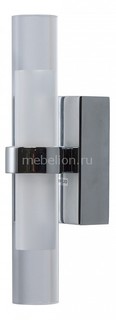 Светильник на штанге Аква 5 509023602 Mw Light