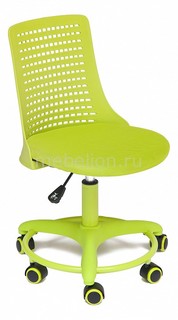 Стул компьютерный Kiddy Tetchair