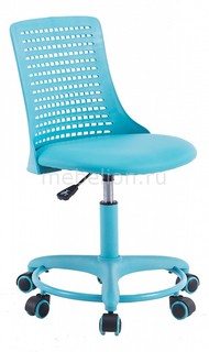 Стул компьютерный Kiddy Tetchair