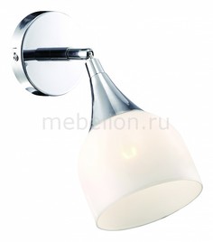Спот Trumpet A9556AP-1CC Arte Lamp