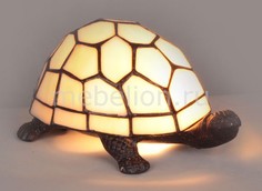 Настольная лампа декоративная OM-811 OML-81104-01 Omnilux