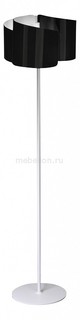 Торшер Simple light 811737 Lightstar