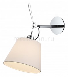 Бра Reduzion SL464.101.01 St Luce
