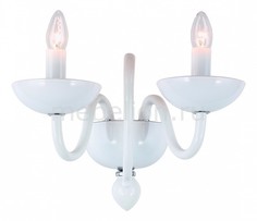 Бра Pallada 6004/03 AP-2 Divinare