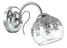 Бра Felissa 3066/1W Lumion