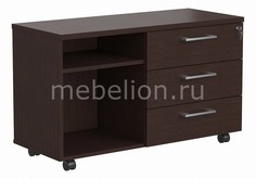 Тумба комбинированная Torr Z TLC-3D Skyland