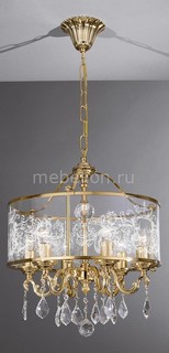 Подвесной светильник 130 L 130/6.26 La Lampada