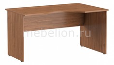 Стол офисный Imago СА-2Пр Skyland