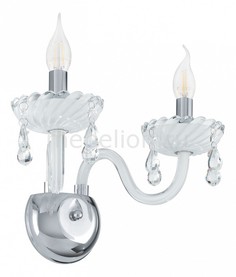 Бра Carpento 39116 Eglo