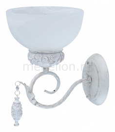 Бра Фелиция 22 347028701 Mw Light