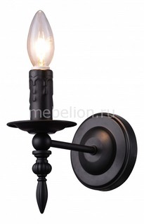 Бра Eterno 4043/04 AP-1 Divinare