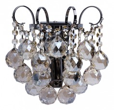 Бра Жемчуг 232028001 Mw Light