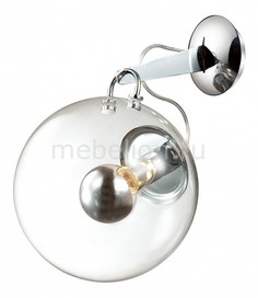 Бра Senza SL550.101.01 St Luce
