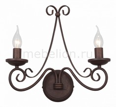 Бра Manjero SL313.701.02 St Luce