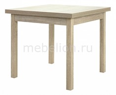 Стол обеденный Everyday ОГОГО Обстановочка