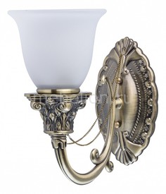 Бра Фелиция 25 347029401 Mw Light