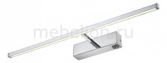 Подсветка для картин Picture Lights Led A5312AP-1CC Arte Lamp