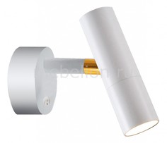 Бра Tube 2108-1W Favourite
